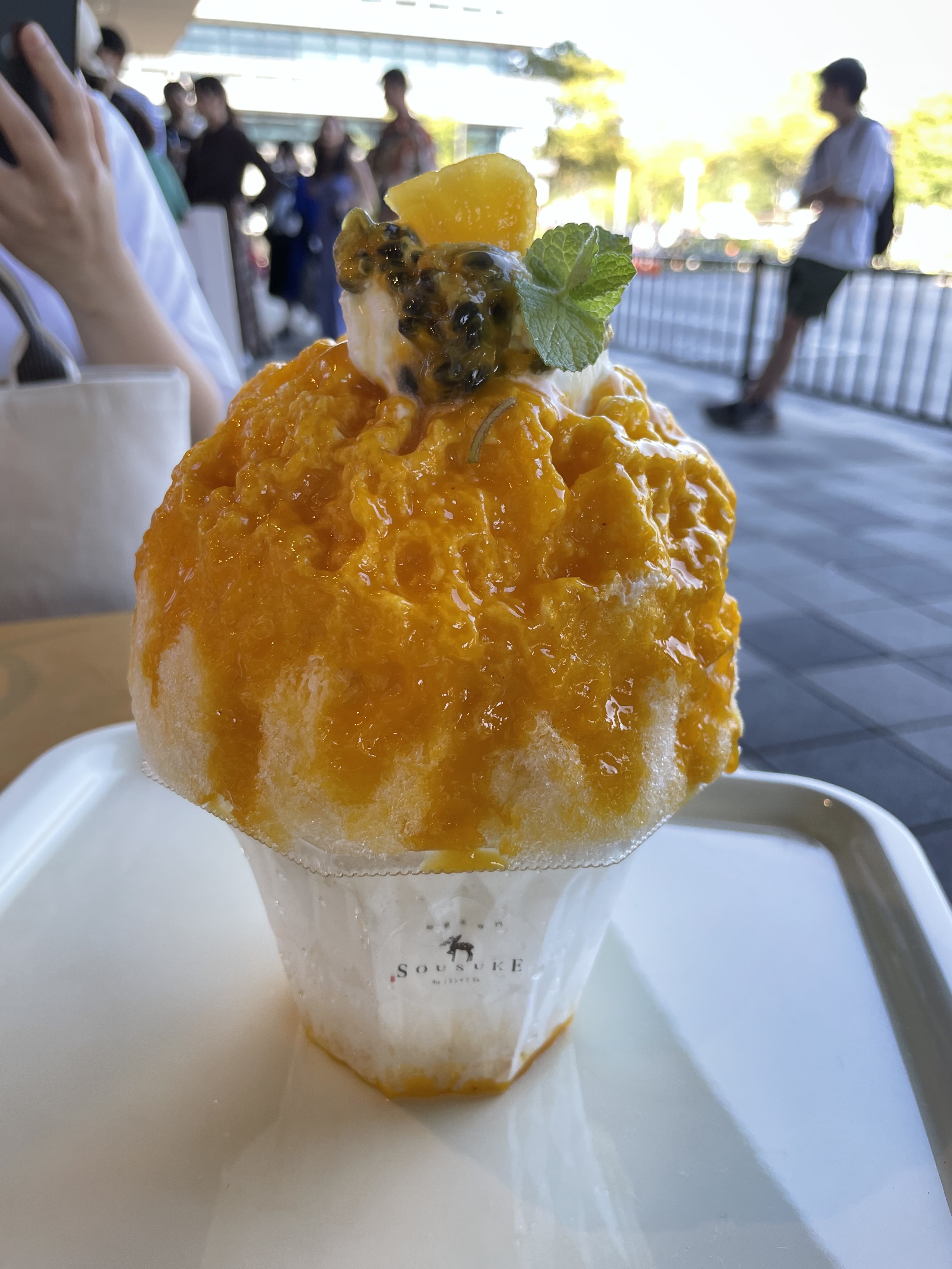 kakigori-shaved-ice